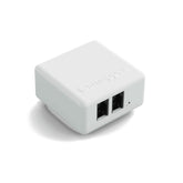 Smappee Wi-Fi Connect